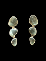 Orecchini Cianfrone Gioielli Donna in Argento ORAR-5-198 - ORAR-5-198